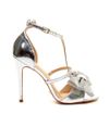 sandalia-couro-prata-salto-alto-cecconello-2458003-4-2458003-4-a
