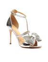 sandalia-couro-prata-salto-alto-cecconello-2458003-4-2458003-4-b