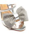 sandalia-couro-prata-salto-alto-cecconello-2458003-4-2458003-4-e