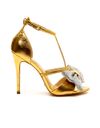 sandalia-couro-ouro-salto-alto-cecconello-2458003-1-2458003-1-a