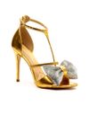 sandalia-couro-ouro-salto-alto-cecconello-2458003-1-2458003-1-b
