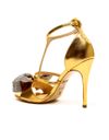 sandalia-couro-ouro-salto-alto-cecconello-2458003-1-2458003-1-c