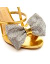 sandalia-couro-ouro-salto-alto-cecconello-2458003-1-2458003-1-e