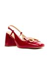 sandalia-couro-vermelho-salto-bloco-cecconello-2387002-4-b