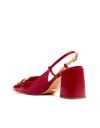 sandalia-couro-vermelho-salto-bloco-cecconello-2387002-4-c
