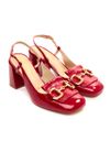 sandalia-couro-vermelho-salto-bloco-cecconello-2387002-4-d
