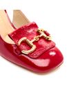 sandalia-couro-vermelho-salto-bloco-cecconello-2387002-4-e