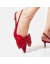 scarpin-couro-vermelho-slingback-salto-baixo-cecconello-2389002-6-ab