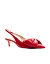 scarpin-couro-vermelho-slingback-salto-baixo-cecconello-2389002-6-b