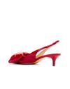 scarpin-couro-vermelho-slingback-salto-baixo-cecconello-2389002-6-c