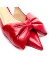 scarpin-couro-vermelho-slingback-salto-baixo-cecconello-2389002-6-e