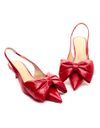 scarpin-couro-vermelho-slingback-salto-baixo-cecconello-2389002-6-f