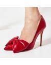 scarpin-couro-vermelho-salto-alto-fino-laco-top-cecconello-2396004-1-ab