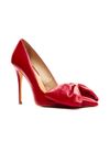 scarpin-couro-vermelho-salto-alto-fino-laco-top-cecconello-2396004-1-b