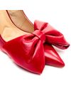 scarpin-couro-vermelho-salto-alto-fino-laco-top-cecconello-2396004-1-e