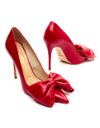 scarpin-couro-vermelho-salto-alto-fino-laco-top-cecconello-2396004-1-f