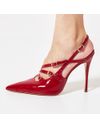 scarpin-couro-vermelho-salto-fino-cecconello-2396002-9-ab