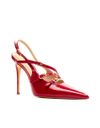 scarpin-couro-vermelho-salto-fino-cecconello-2396002-9-b