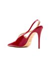 scarpin-couro-vermelho-salto-fino-cecconello-2396002-9-c