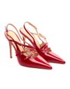 scarpin-couro-vermelho-salto-fino-cecconello-2396002-9-d