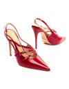 scarpin-couro-vermelho-salto-fino-cecconello-2396002-9-f