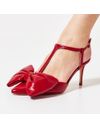 scarpin-couro-vermelho-salto-medio-fino-top-cecconello-2399007-1-ab