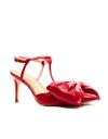 scarpin-couro-vermelho-salto-medio-fino-top-cecconello-2399007-1-b