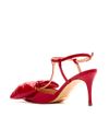 scarpin-couro-vermelho-salto-medio-fino-top-cecconello-2399007-1-c