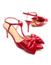 scarpin-couro-vermelho-salto-medio-fino-top-cecconello-2399007-1-d