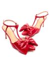 scarpin-couro-vermelho-salto-medio-fino-top-cecconello-2399007-1-f