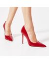 scarpin-vermelho-salto-alto-fino-cecconello-2130008-66-ab