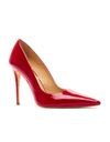 scarpin-vermelho-salto-alto-fino-cecconello-2130008-66-b