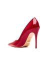 scarpin-vermelho-salto-alto-fino-cecconello-2130008-66-c