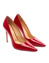 scarpin-vermelho-salto-alto-fino-cecconello-2130008-66-d
