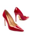 scarpin-vermelho-salto-alto-fino-cecconello-2130008-66-f