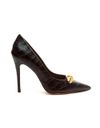 Scarpin-Preto-Salto-Alto-Cecconello-2483002-8-a