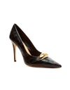 Scarpin-Preto-Salto-Alto-Cecconello-2483002-8-b