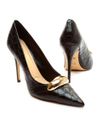 Scarpin-Preto-Salto-Alto-Cecconello-2483002-8-d