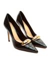 Scarpin-Preto-Salto-Alto-Cecconello-2483002-8-e