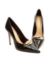 Scarpin-Preto-Salto-Alto-Cecconello-2483002-8-f