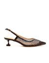 slingback-preto-salto-baixo-cecconello-2478001-3-2478001-3-a
