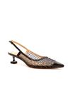 slingback-preto-salto-baixo-cecconello-2478001-3-2478001-3-b