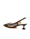 slingback-preto-salto-baixo-cecconello-2478001-3-2478001-3-c