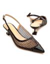 slingback-preto-salto-baixo-cecconello-2478001-3-2478001-3-d