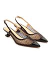 slingback-preto-salto-baixo-cecconello-2478001-3-2478001-3-e
