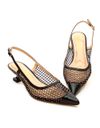 slingback-preto-salto-baixo-cecconello-2478001-3-2478001-3-f