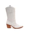 bota-western-couro-branco-cecconello-2260003-6-2260003-6-a