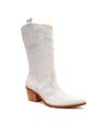 bota-western-couro-branco-cecconello-2260003-6-2260003-6-b