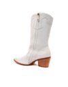 bota-western-couro-branco-cecconello-2260003-6-2260003-6-c