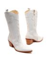 bota-western-couro-branco-cecconello-2260003-6-2260003-6-d